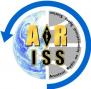 ARISS logo